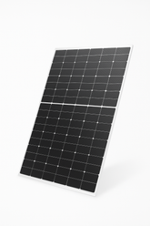 Meyer Burger MB_W120AyB_395 – 395W Half‑Cell Heterojunction Solar Panel